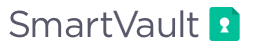 SmartVault_Logo_2019