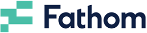 Fathom_logo_Fall-2019