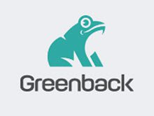 Greenback_logo_New-fall-2019-Frog