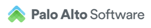 Palo-Alto-Software_Logo (Fall-QBC-2019)