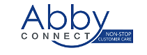 Abby-connect_Logo