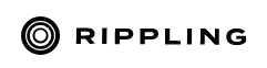 Rippling_logo