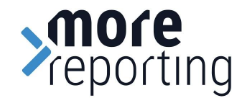 more-reporting_logo