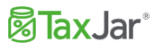 TaxJar_logo