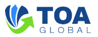 toa-global_logo