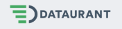 Dataurant_logo