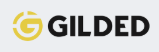 Gilded_logo