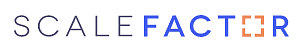 ScaleFactor_logo