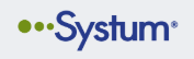 Systum_logo