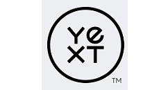 Yext_logo_R300