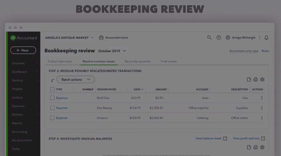 Bookkeeping_review_summary_01