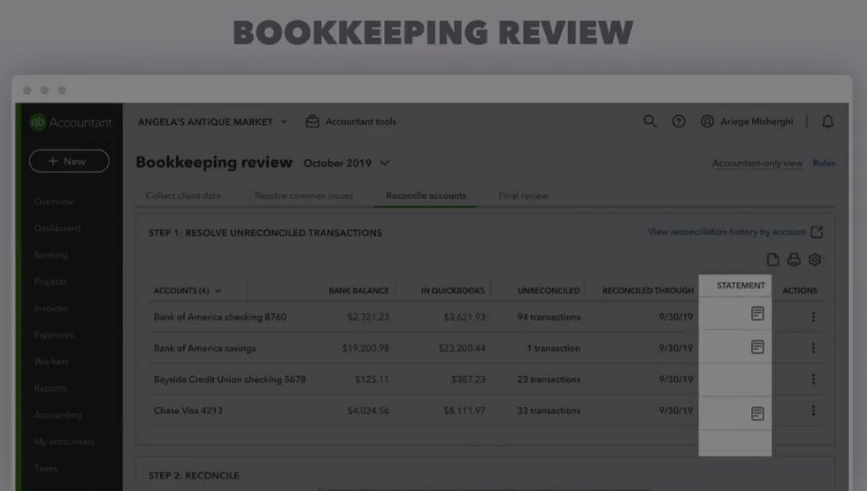 Bookkeeping_review_summary_02