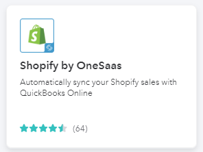 OneSaas_Shopify_logo