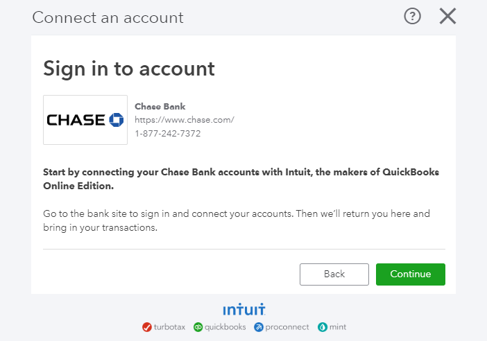 QB_Chase_Bank-feed_Connect