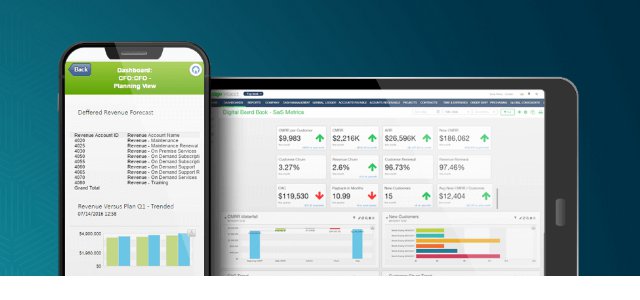 Sage_Intacct_Current-product_Fall-2019