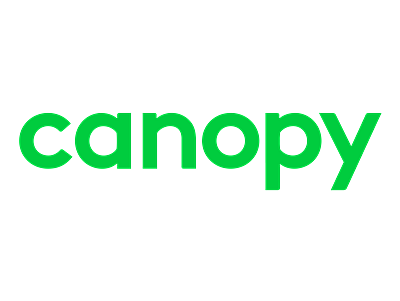 Canopy_logo_green_400x300