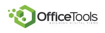 OfficeTools (new)