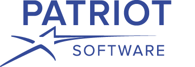 patriot-logo-clear-blue.png