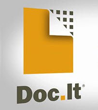 Doc-it_logo-2019-12
