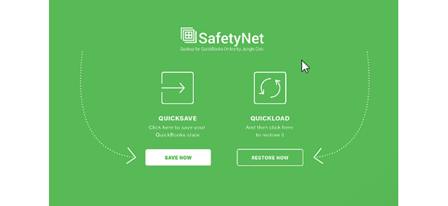 SafetyNet_Desktop