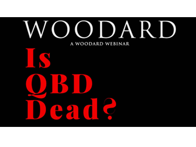 Woodard_is-qbd-dead-webinar