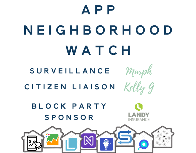 App_Neighborhood_Watch_01_640wide