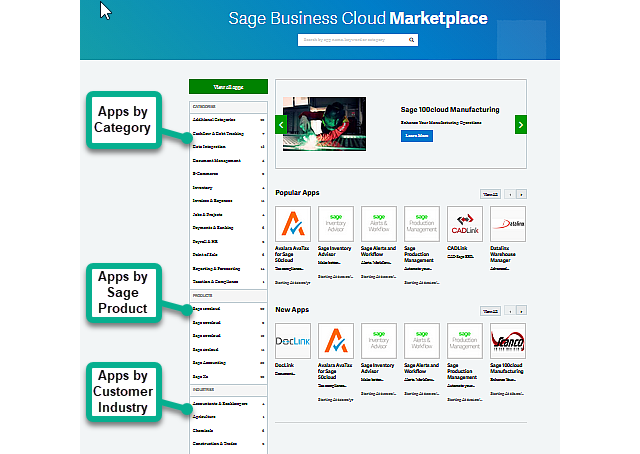Sage_Business-cloud-App-marketplace-design-01