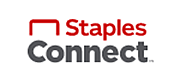 StaplesConnect