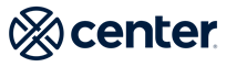 Center_Logo_204-Right