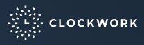 Clockwork_2020_02_Logo_208small