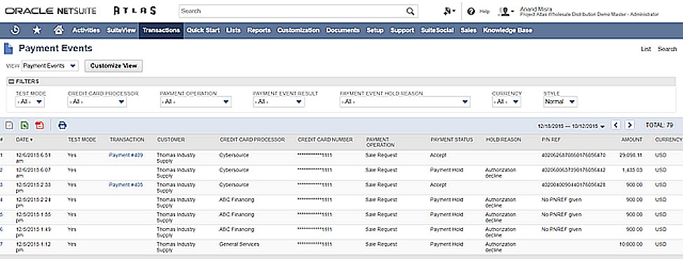 NetSuite_Feature-2_Picture-11_Billing-AR-Pmts