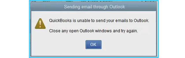 QB-Outlook-email