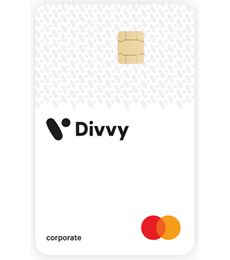 Divvy_card