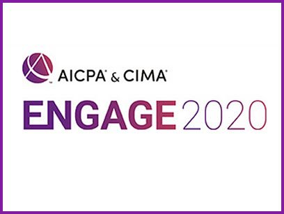 AICPA_Engage-2020_Cancel