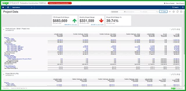 Sage-const_Project-dashboard_640wide