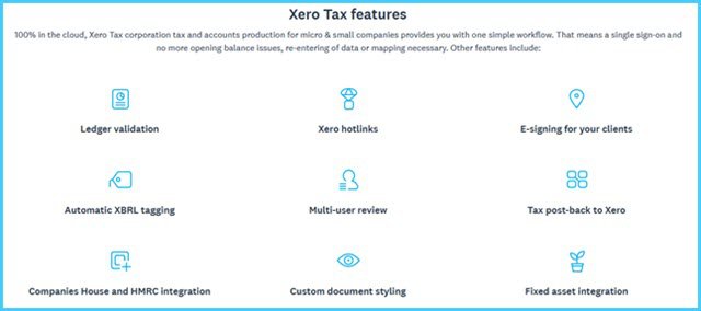 Xero-UK_Xero-tax-feature