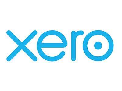 Xero_Name_logo_400x300.jpg
