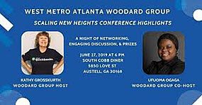 Woodard-Group_West-metro-Atlanta