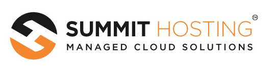 Summit Hosting Logo.png