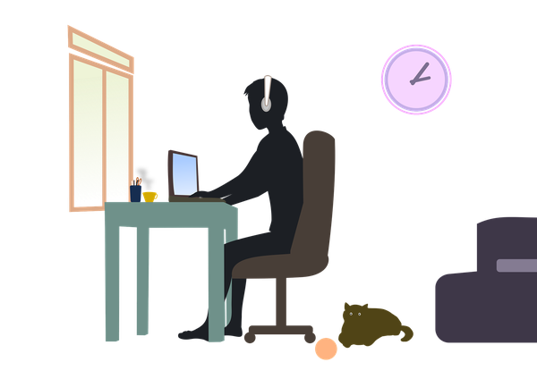 work-from-home-4987741_1920.png