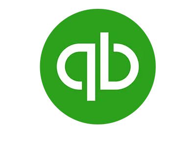 QuickBooks 2021 Maintenance Release 3 R3