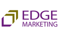 edge logo.png