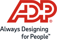 ADP_Logo_Tagline_Digital_Color.png