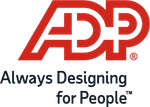 ADP_Logo_Tagline_Digital_Color.png