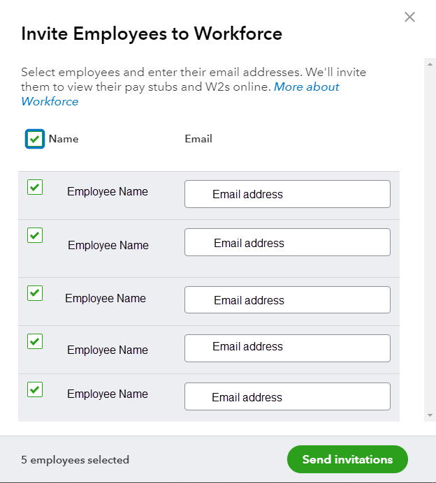 Liz_QBO-Payroll_Invite-employees-to-workforce