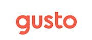 Gusto_logo_180-right