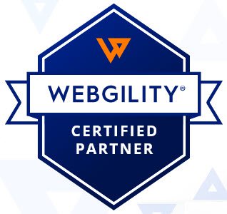 Webgility_certified-partner-2020