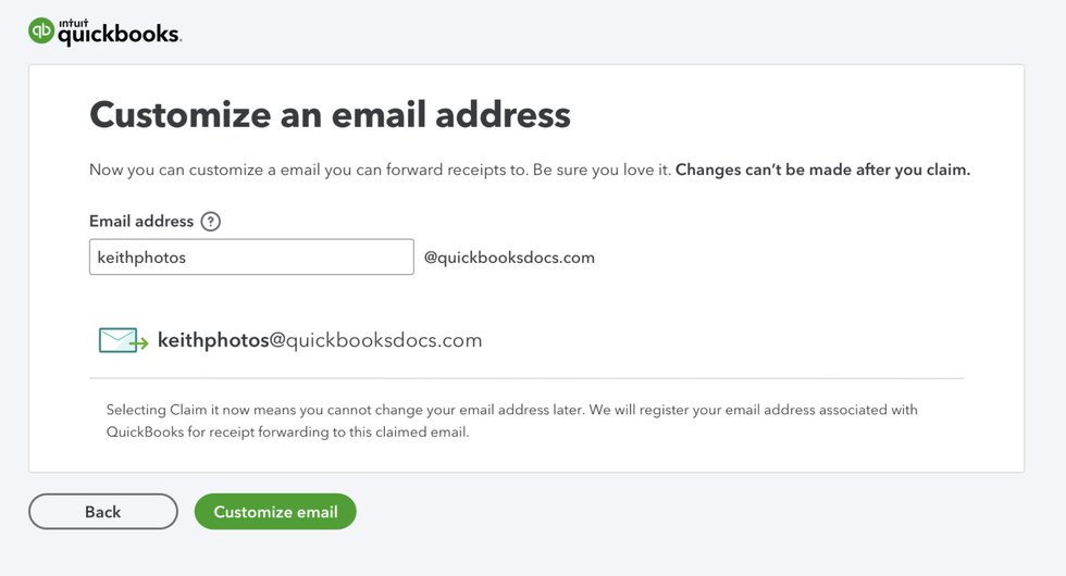 QBO_Customize-Email_Receipt-address_July-Aug-2020