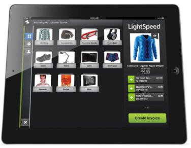 Light Speed iPad.jpg