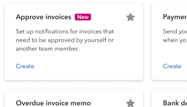 QBO-Adv_Invoice-approval_templates-setup